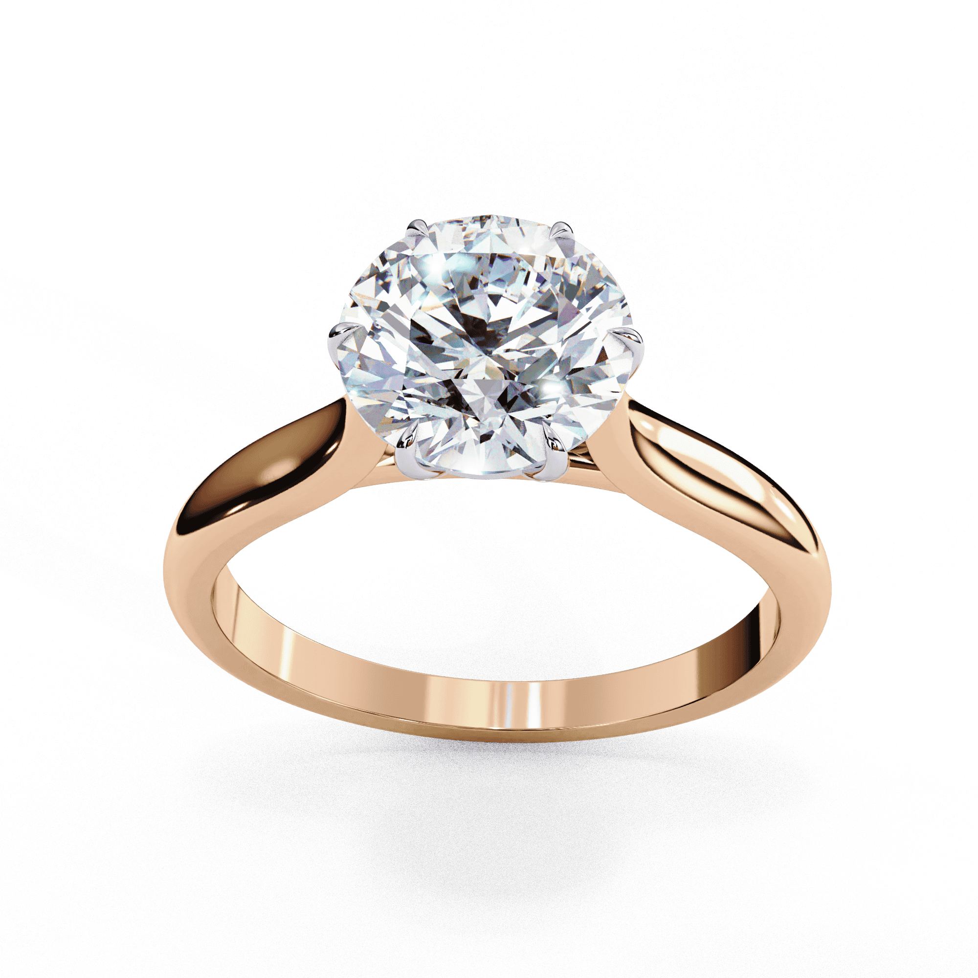 admin/upload/68aef2939ddc2-CAD-031 (22).png image